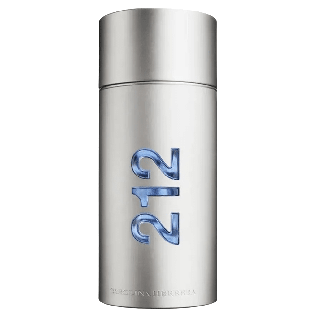 3 Parfums 212 Men NYC, Paco Rabanne One Million, Armani Code Homme (Perfume)