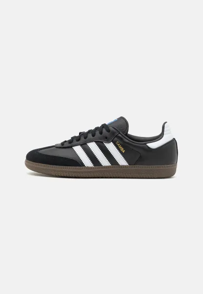 Adithtdas Originals SAMBA OG UNISEX - Trainers