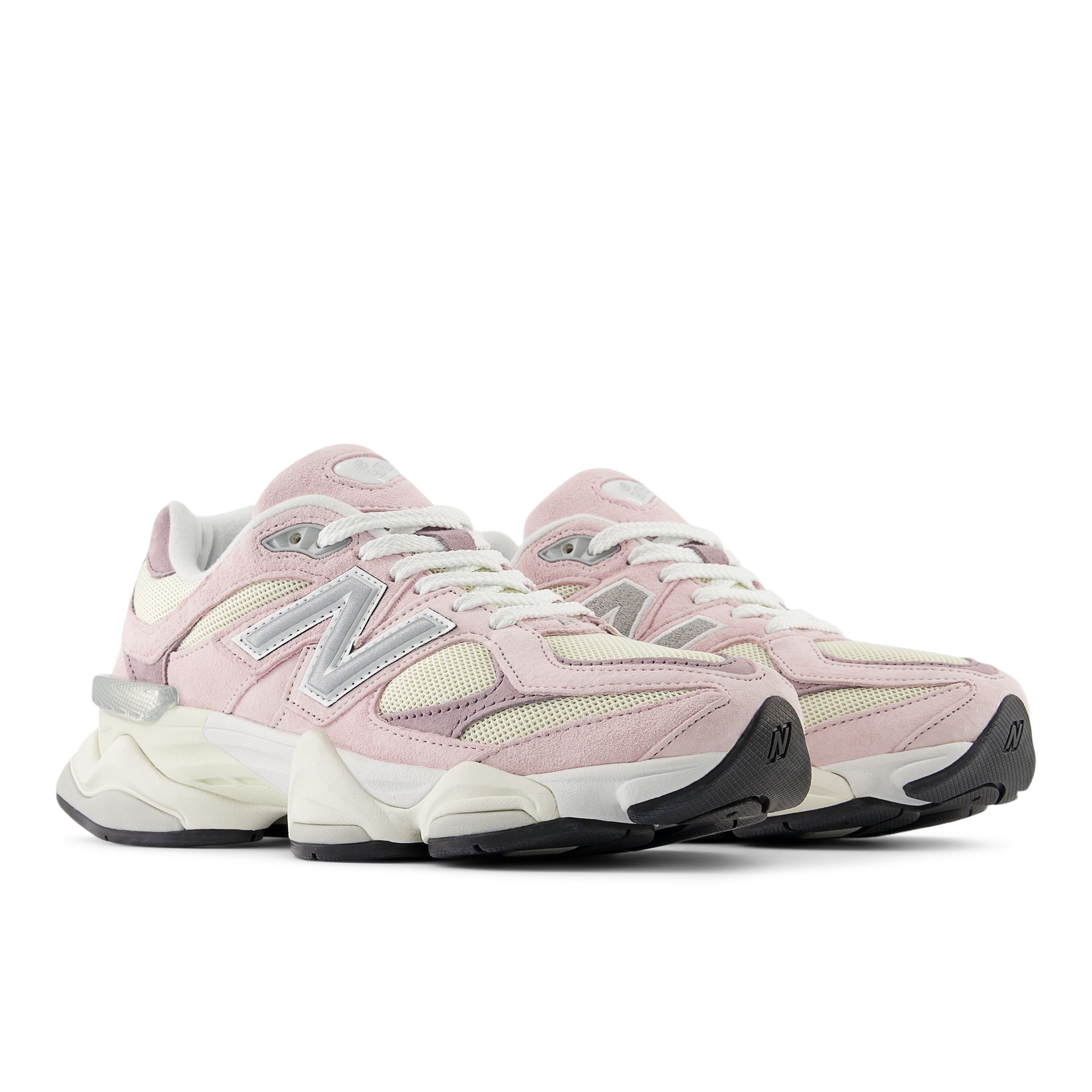 New Balance Unisex 9060 Shoes