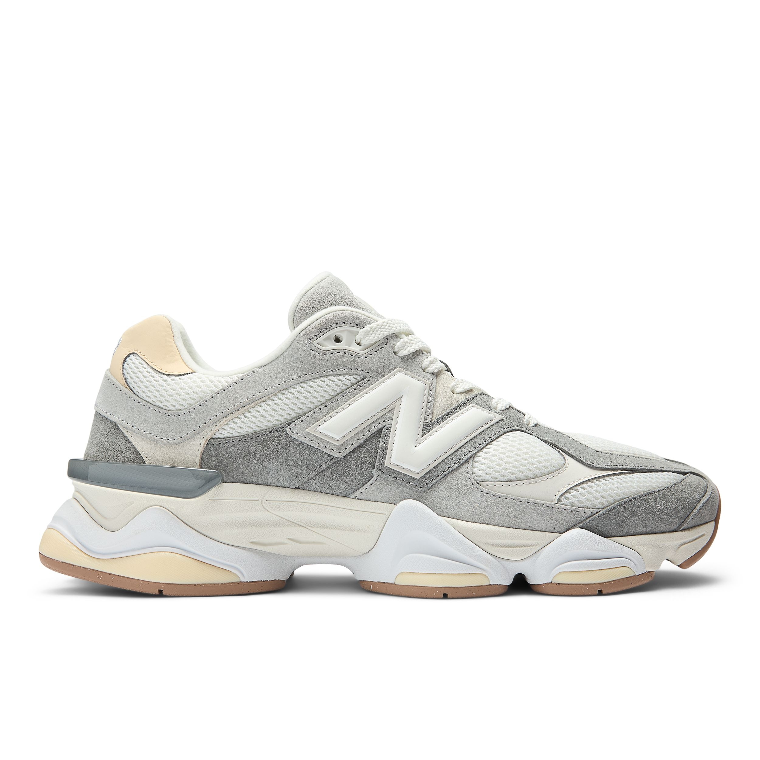 New Balance Unisex 9060 Shoes