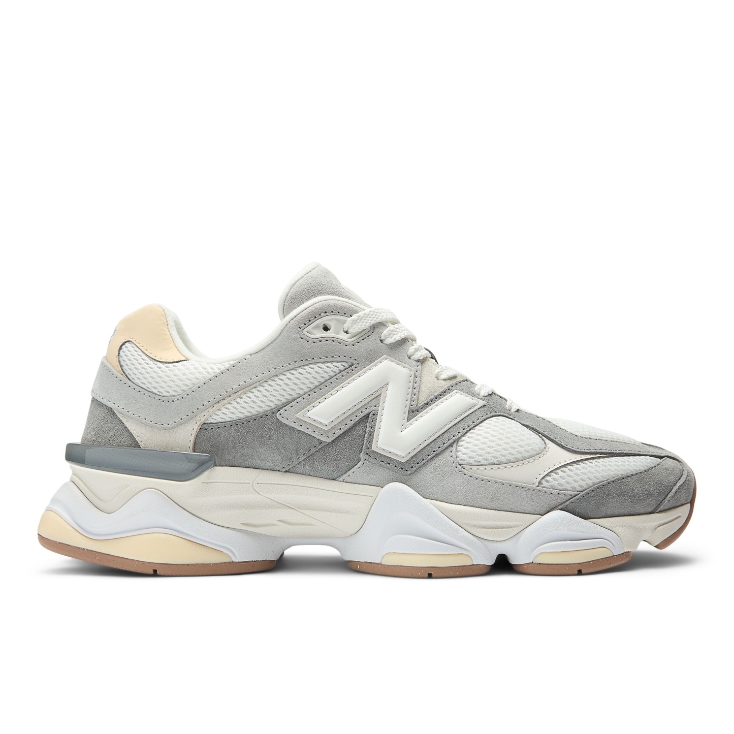 New Balance Unisex 9060 Shoes