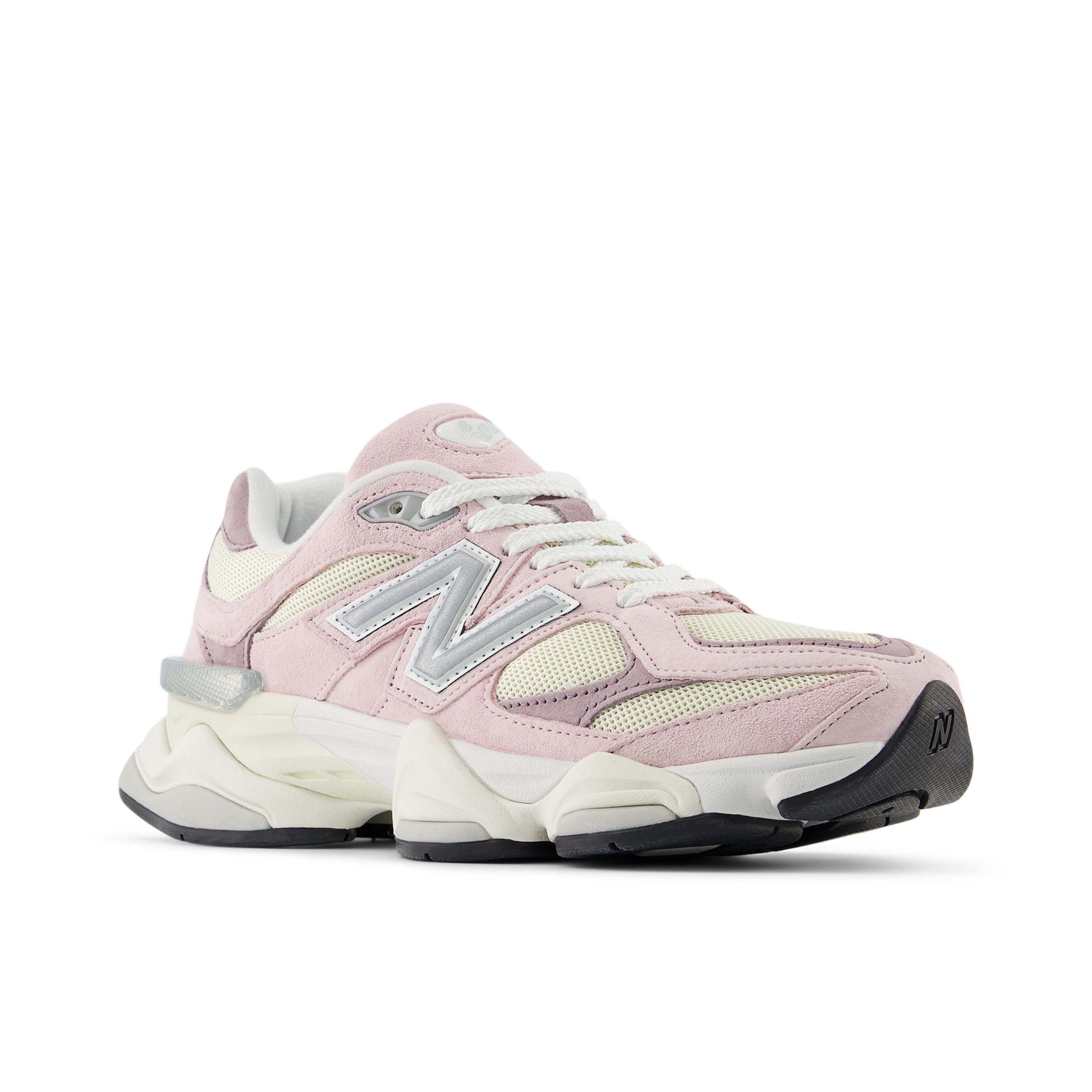 New Balance Unisex 9060 Shoes