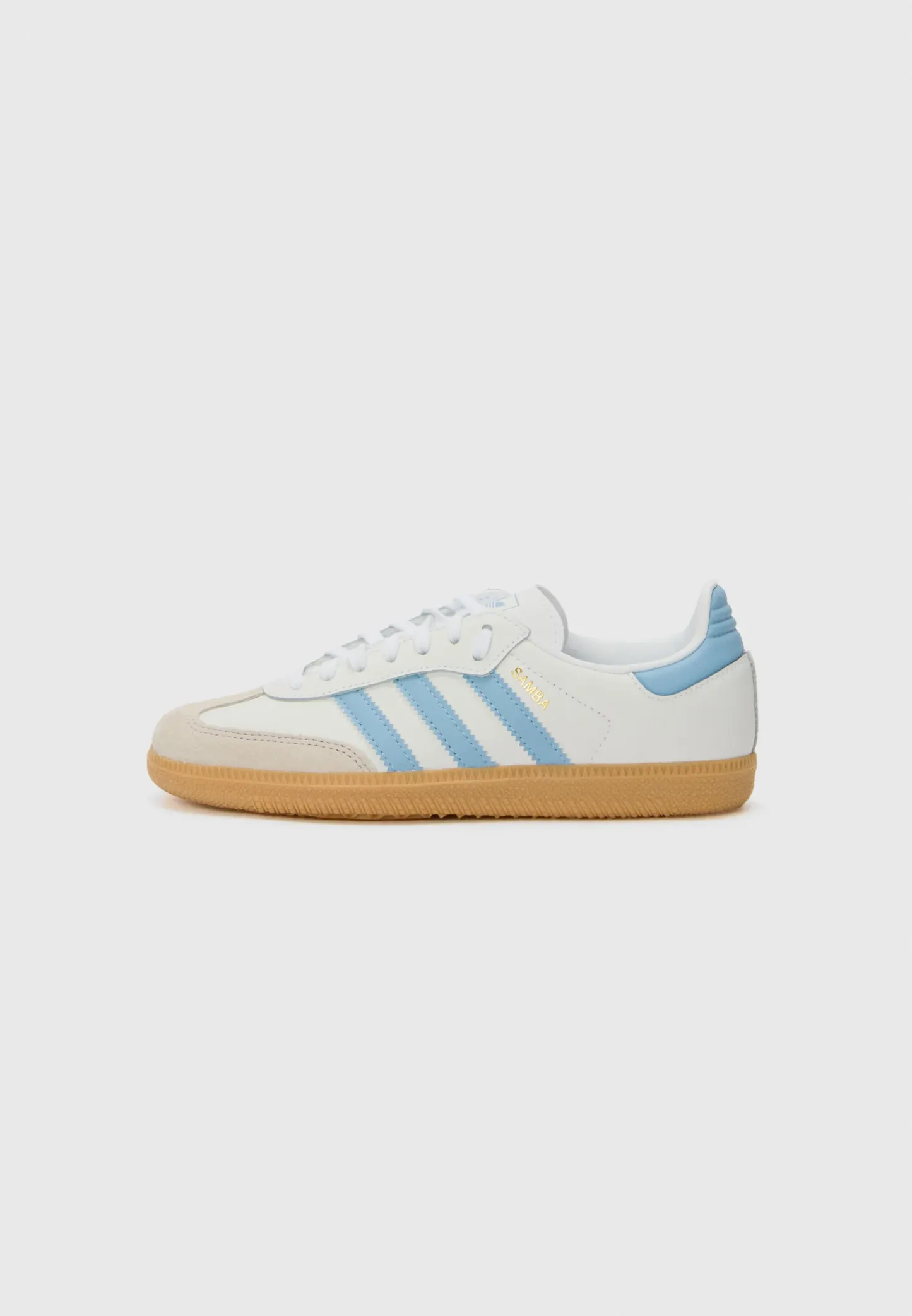 Adithtdas Originals SAMBA OG UNISEX - Trainers