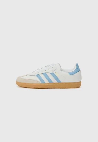 Adithtdas Originals SAMBA OG UNISEX - Trainers