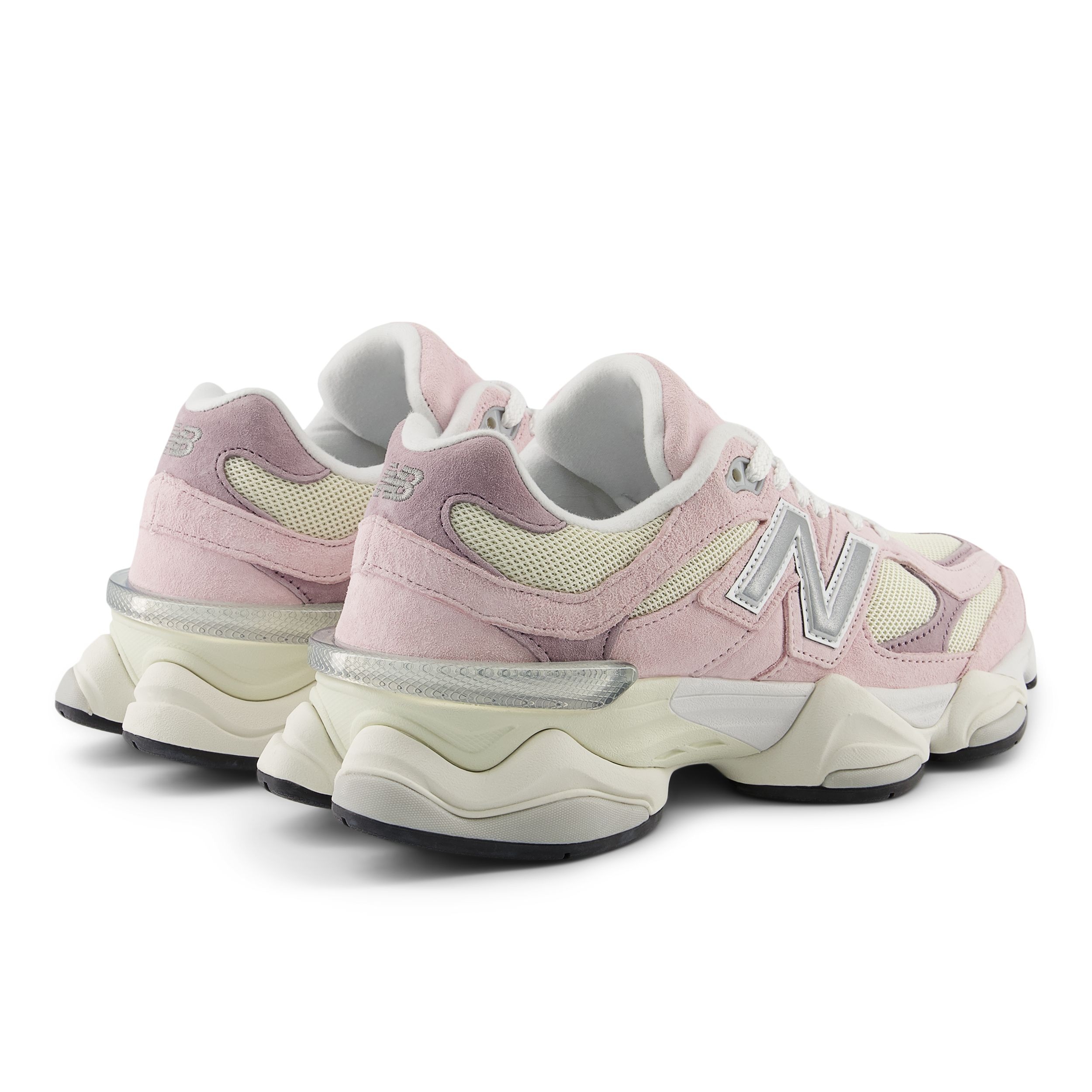 New Balance Unisex 9060 Shoes