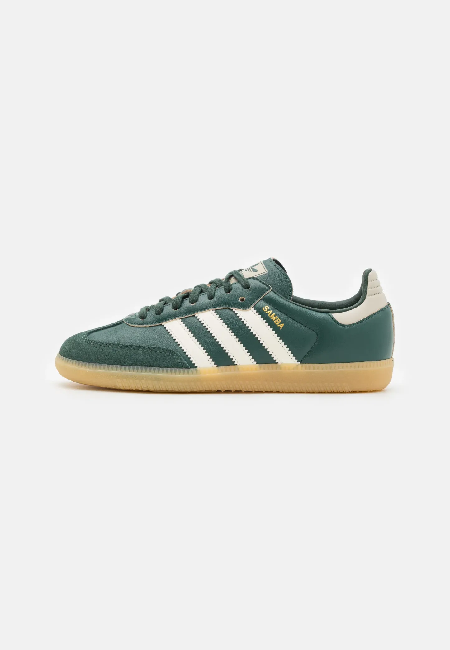 Adithtdas Originals SAMBA OG UNISEX - Trainers