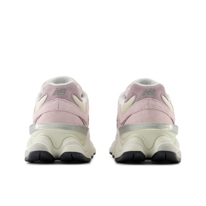 New Balance Unisex 9060 Shoes