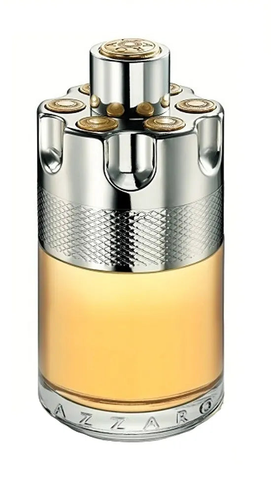 3 Perfumes Terre d'Hermès, Azzaro Wanted, Tom Ford Noir Extreme (Eau de Parfum)