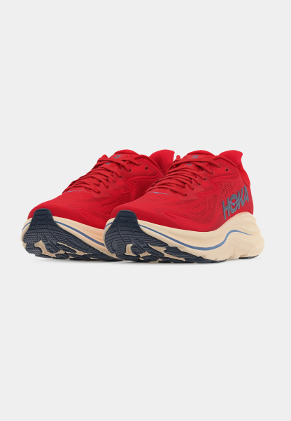 Hoka One One Clifton 10