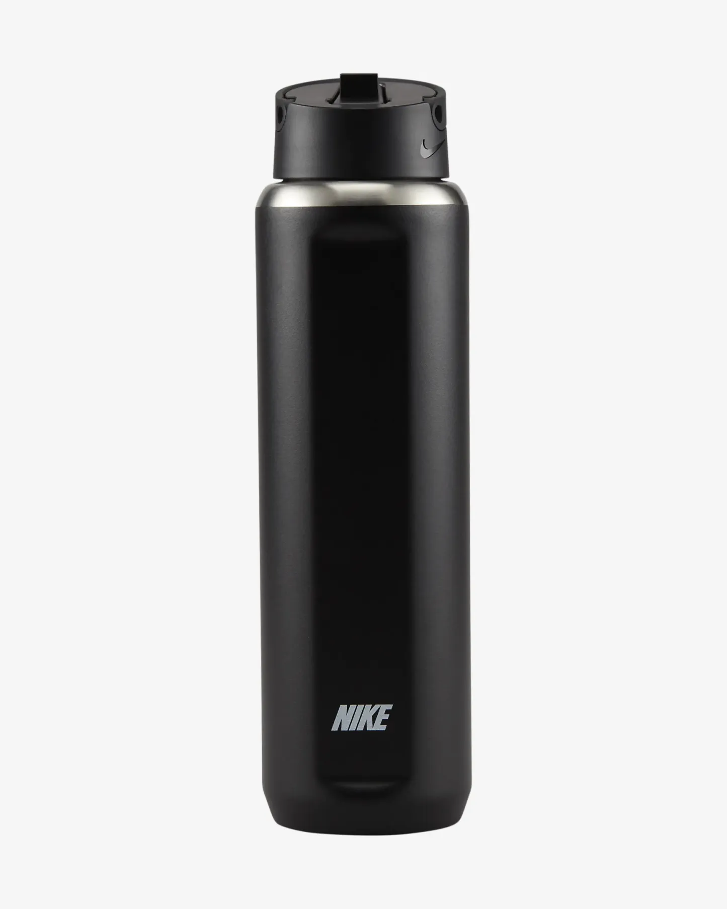 Stainless Steel Bottle (24 oz)