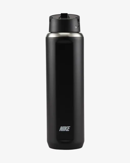 Stainless Steel Bottle (24 oz)