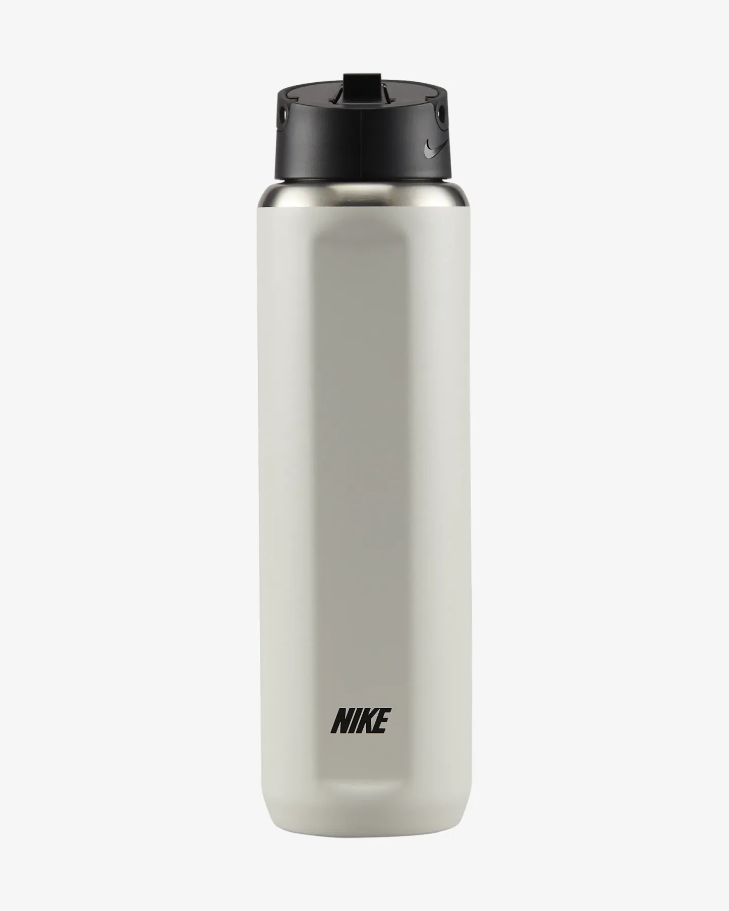 Stainless Steel Bottle (24 oz)