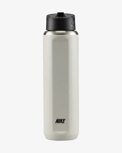Stainless Steel Bottle (24 oz)