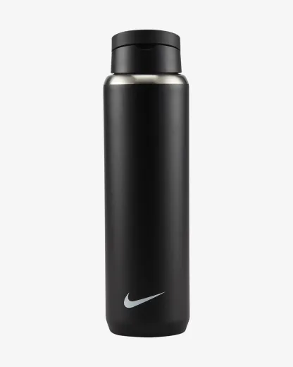 Stainless Steel Bottle (24 oz)