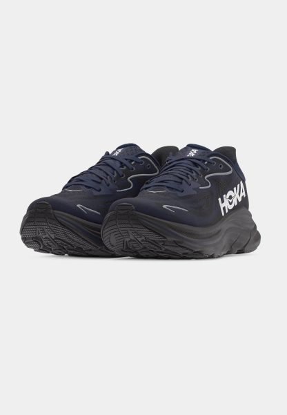 Hoka One One Clifton 10