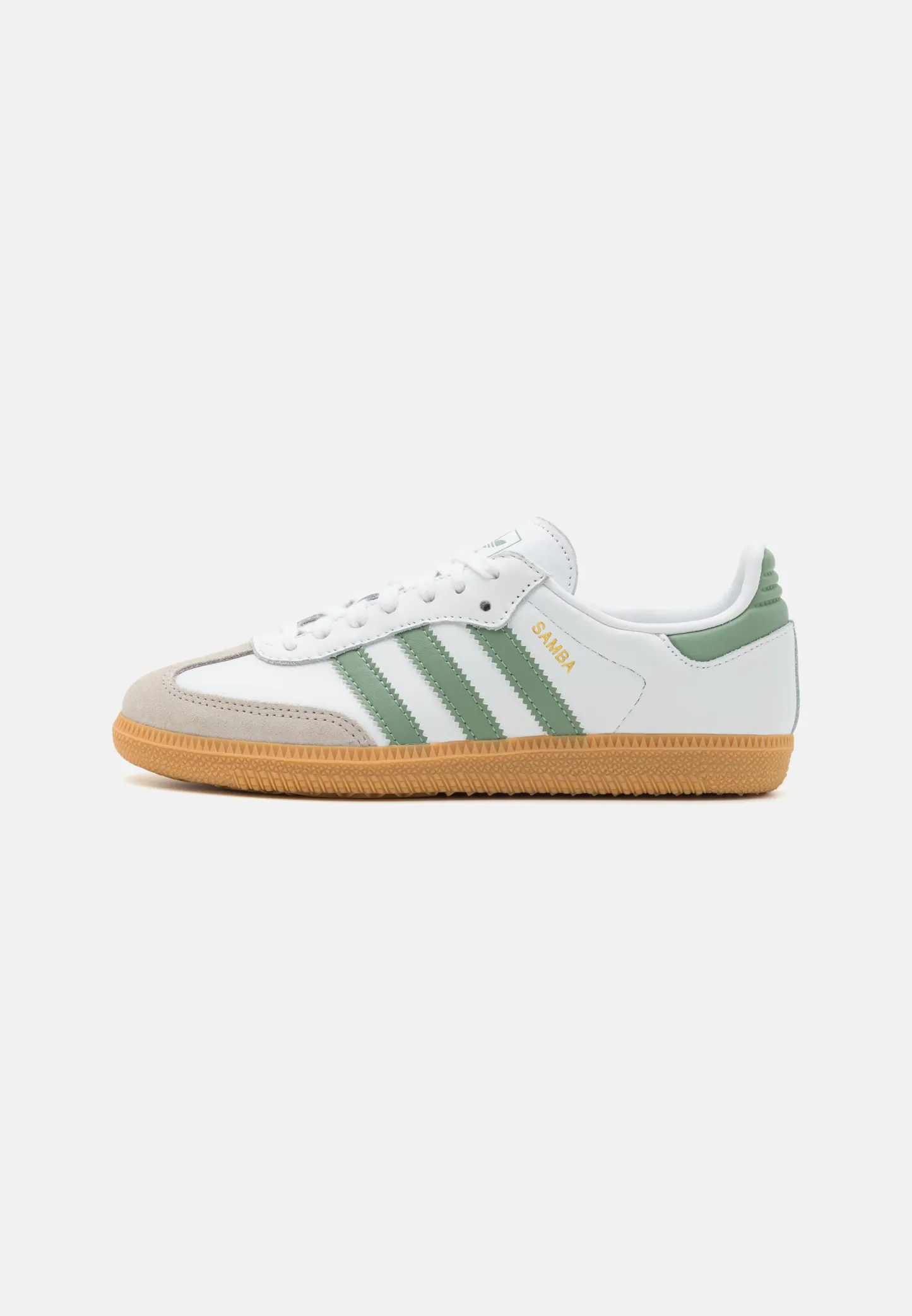 Adithtdas Originals SAMBA OG UNISEX - Trainers