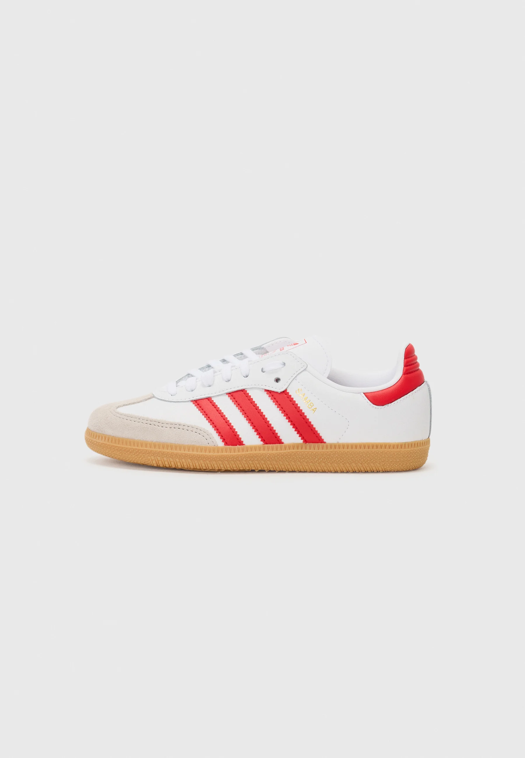 Adithtdas Originals SAMBA OG UNISEX - Trainers