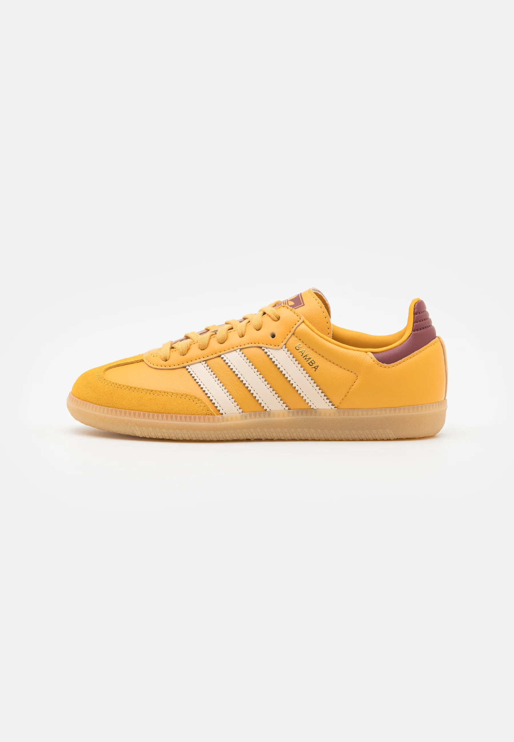 Adithtdas Originals SAMBA OG UNISEX - Trainers