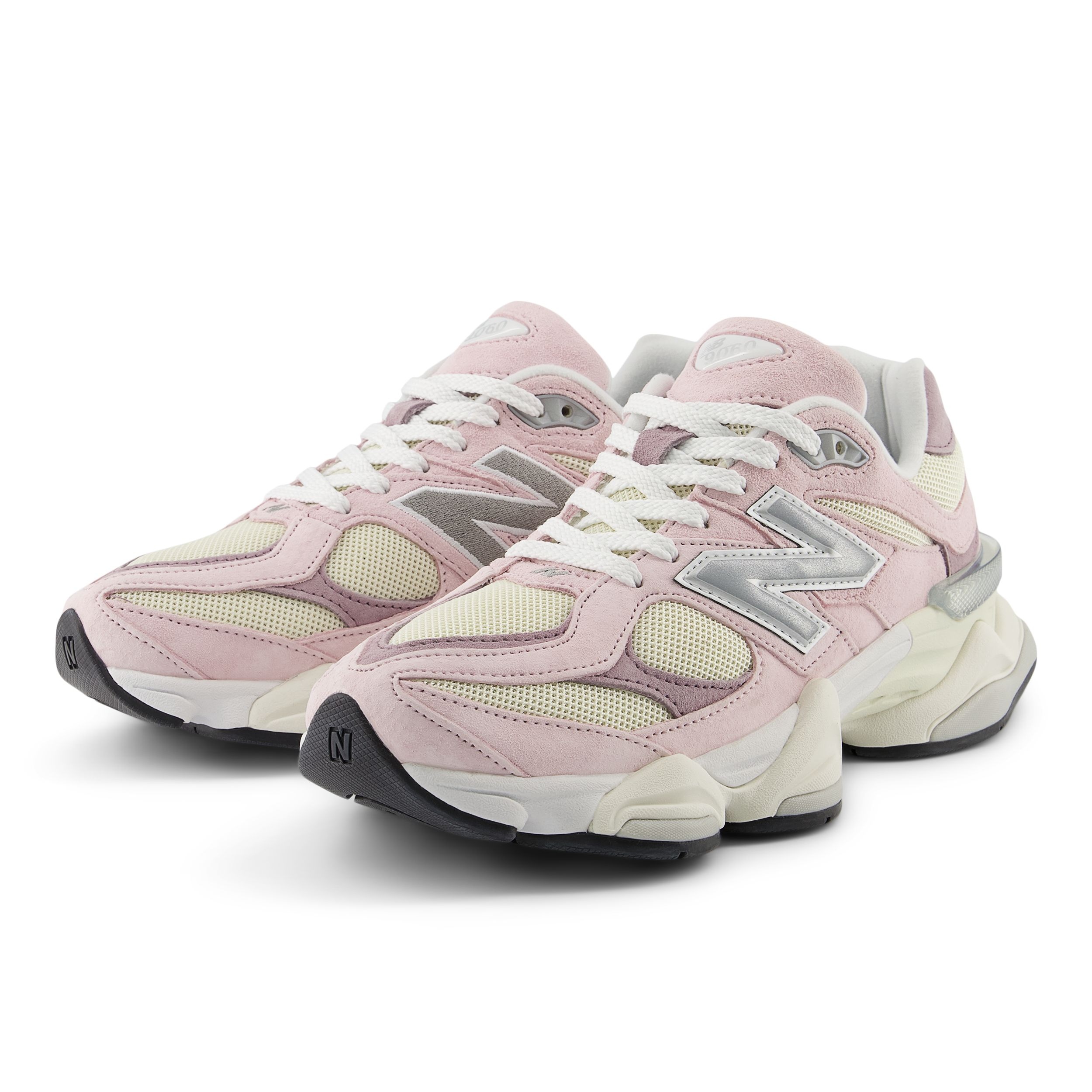 New Balance Unisex 9060 Shoes
