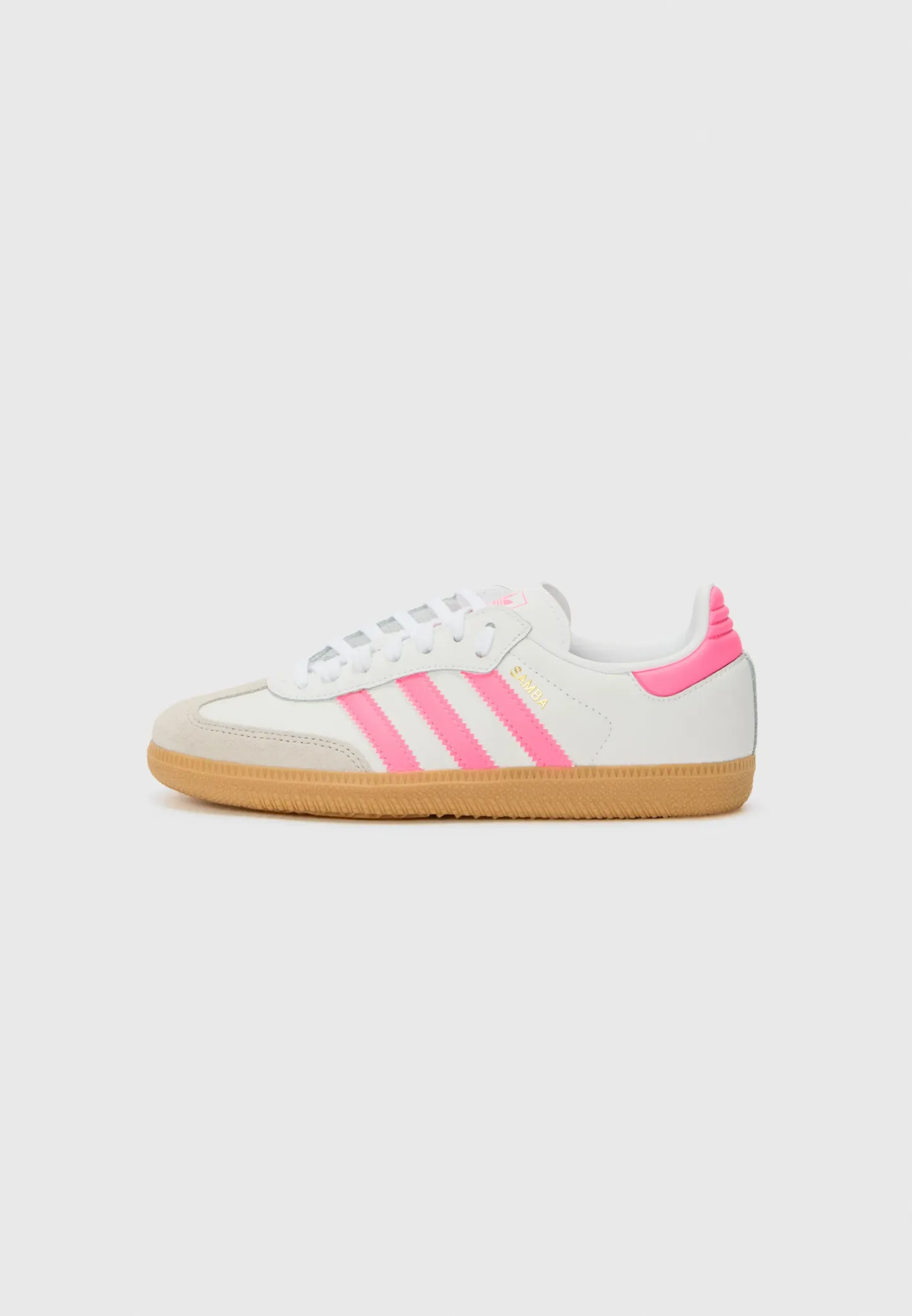 Adithtdas Originals SAMBA OG UNISEX - Trainers