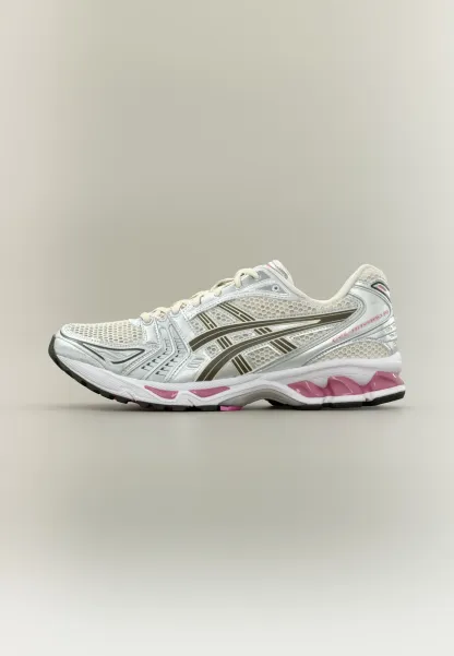 ASIthtCS SportStyle GEL KAYANO 14 UNISEX