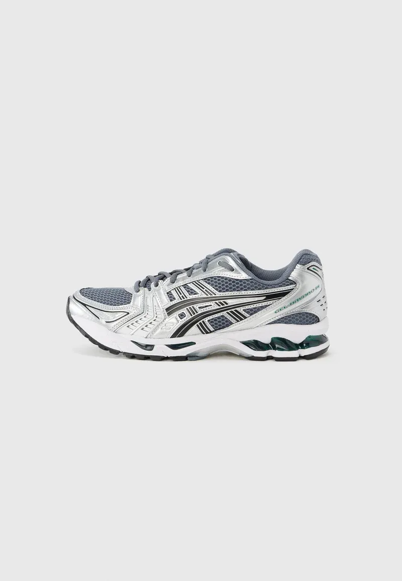 ASIthtCS SportStyle GEL KAYANO 14 UNISEX