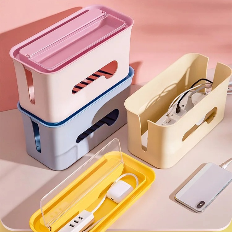 Artykuły codziennego użytku