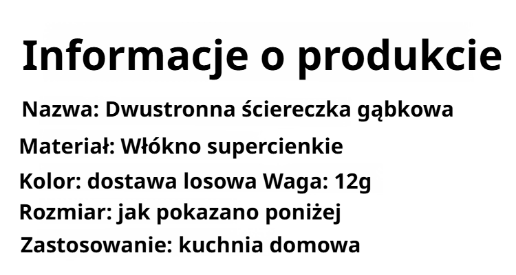 Magic wipe – szybkie i skuteczne sprzątanie