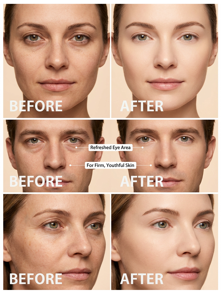 Bamboo Salted Loquat