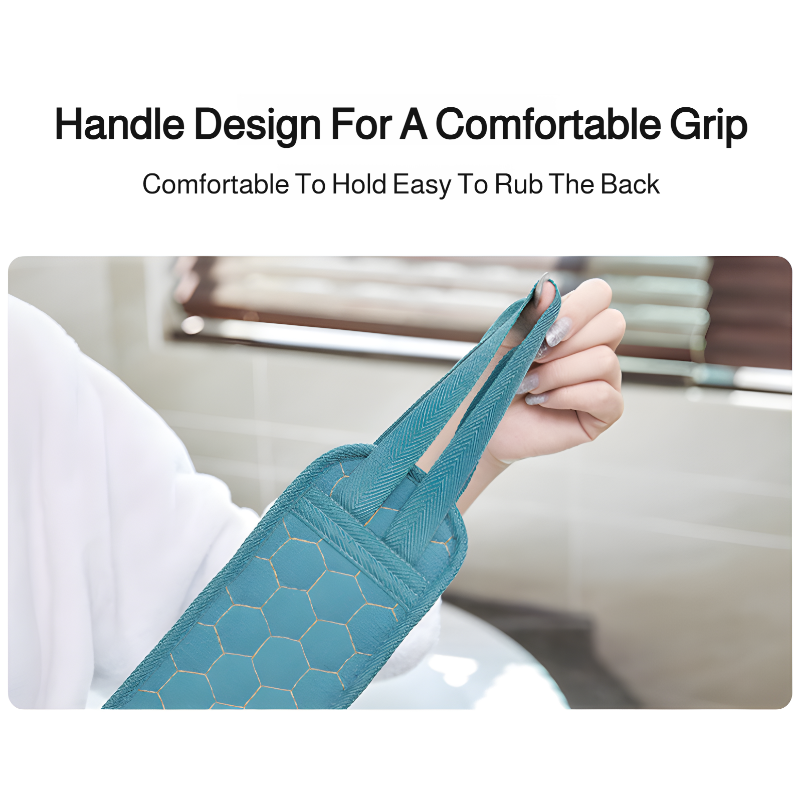 3-piece set of bath towels, pull-back strips, adult strong decontamination bath towels, hand suits, 