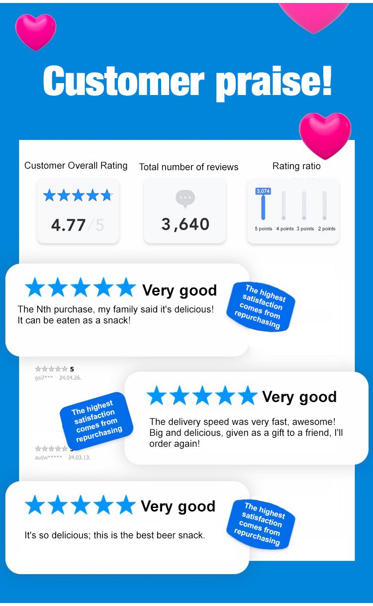 1308644-KR-JS-北海特产即食开心鱼片_06 拷贝.jpg