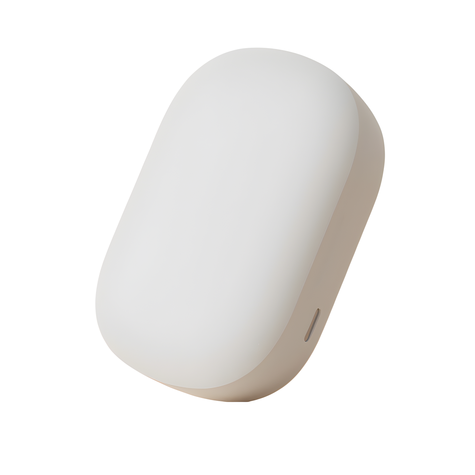 Cleaning box contact lens cleaner rechargeable portable beauty lens box ultrasonic mini high frequen