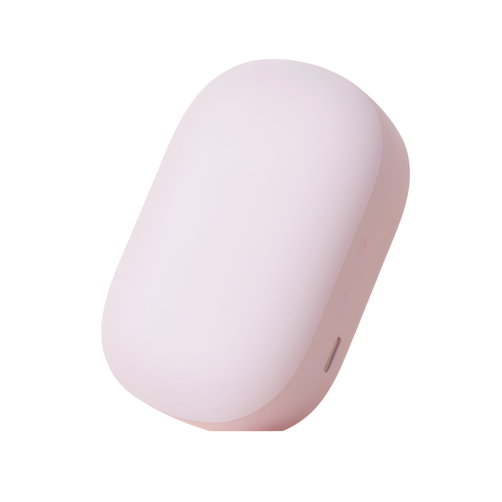 Cleaning box contact lens cleaner rechargeable portable beauty lens box ultrasonic mini high frequen