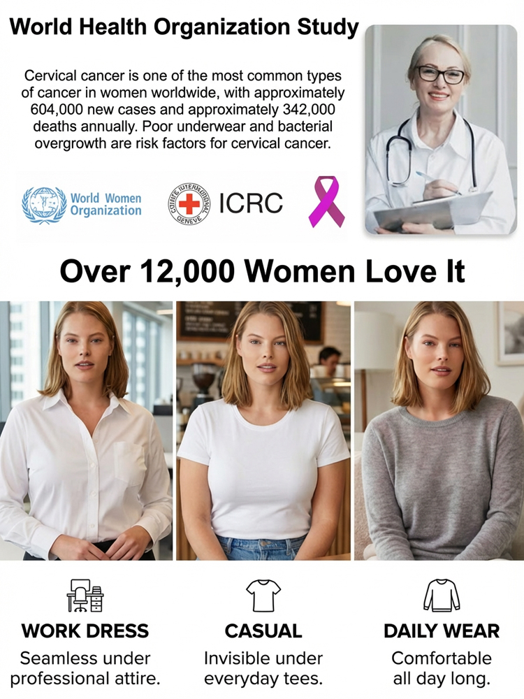 【💑Say goodbye to sagging breasts and effectively reduce underarm fat.】 Comfortable Minimizing Bra for Large Busts – Instantly Enhances Shape