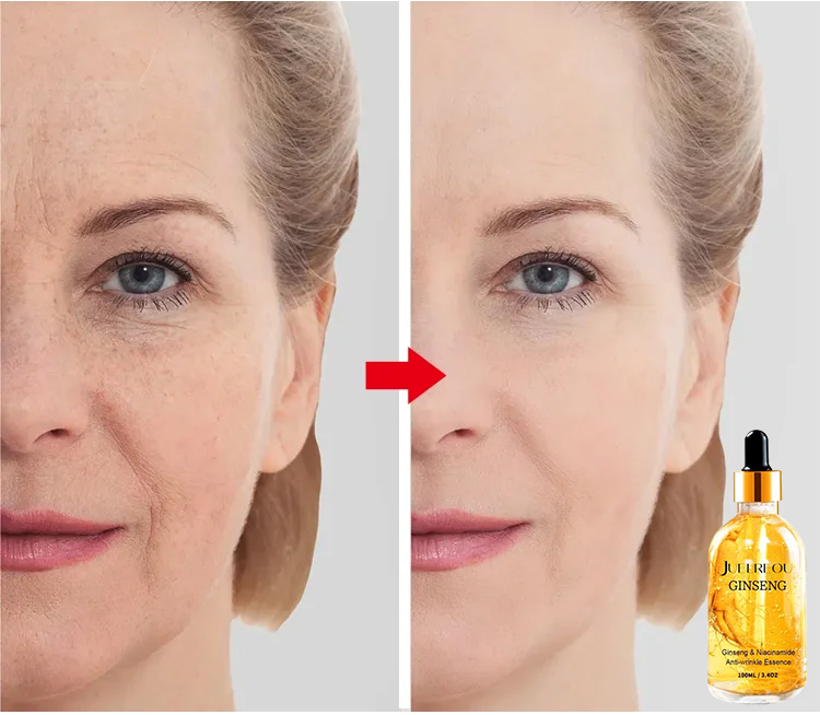 德国_24.jpg