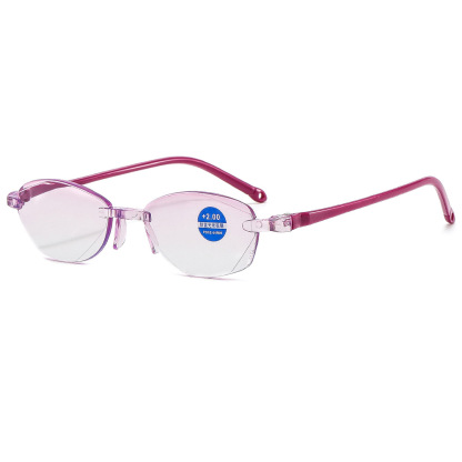 【-1.00 bis +7.00 Autofokus】✨ Nie wieder Brillen wechseln! Die EINE Brille für Nah, Fern & PC.