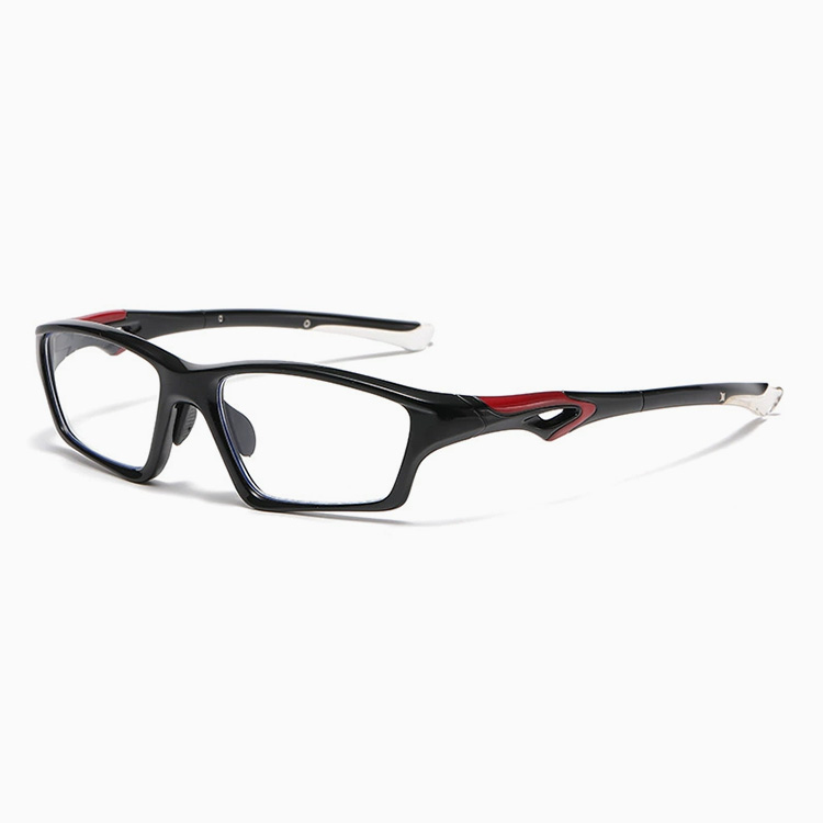 🤓【-1.00 bis +7.00 Autofokus】✨ Nie wieder Brillen wechseln! Die EINE Brille für Nah, Fern & PC.