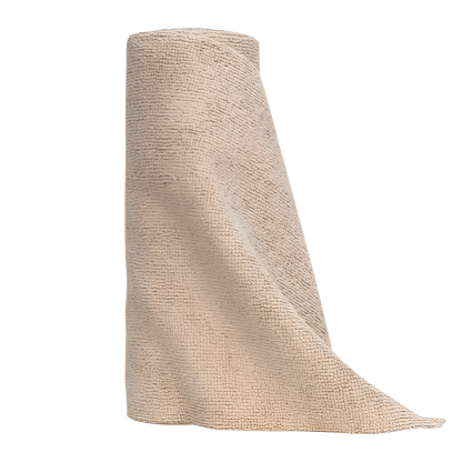 Küchenspüllappen, Hausarbeitsreinigung, Topf- und Geschirrspüllappen aus Korallensamt, handgerissene