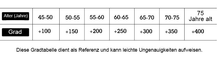 1_23.jpg
