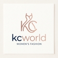kcworld