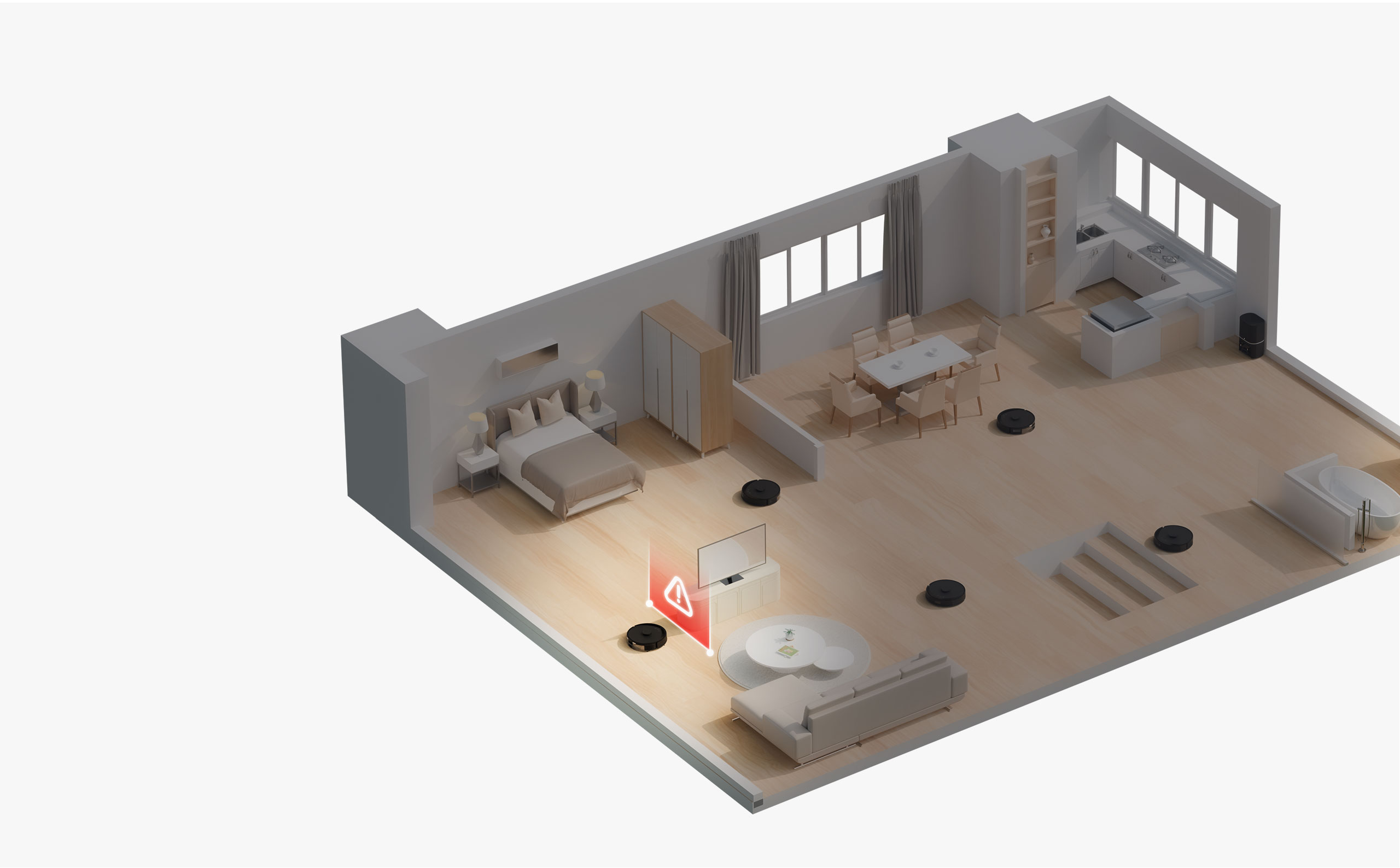 image de pr&eacute;chargement