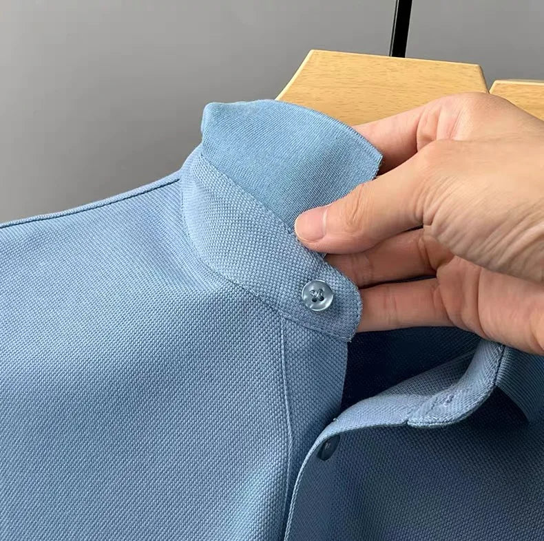 👕Gevante Polo Shirt👕