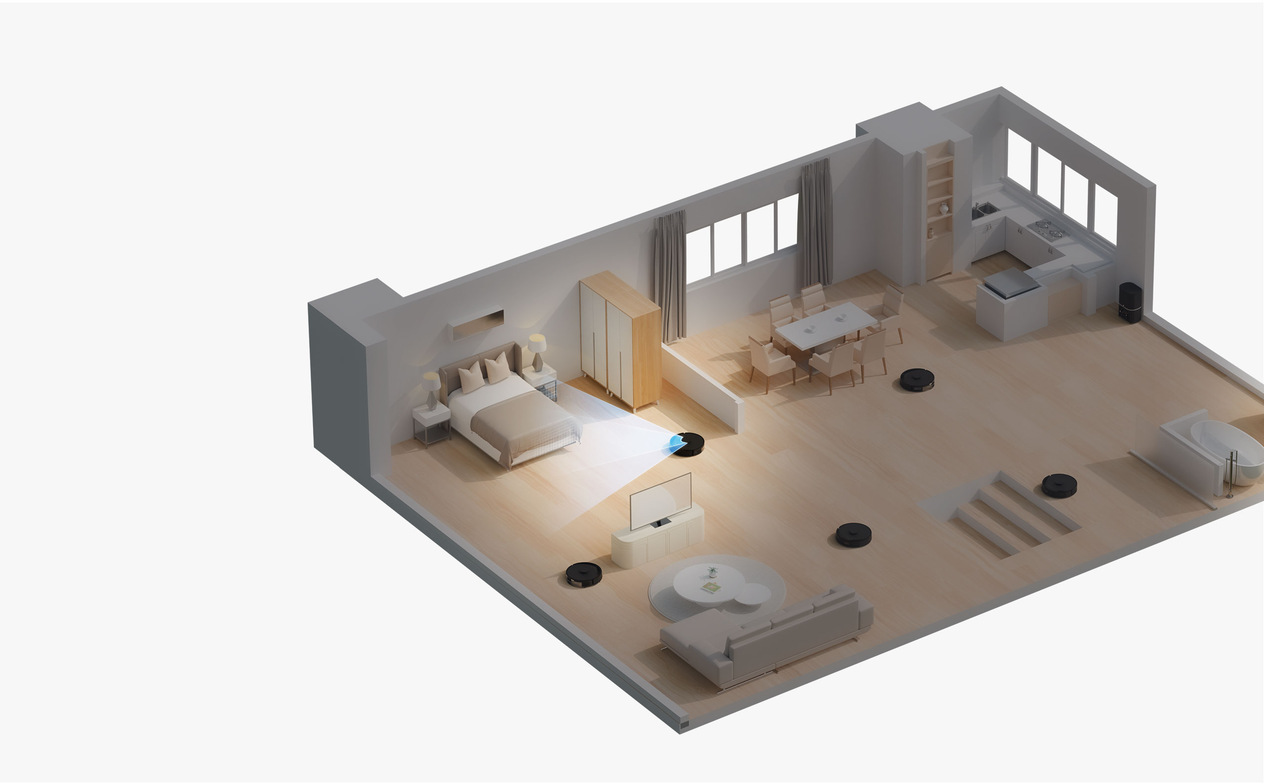 image de pr&eacute;chargement