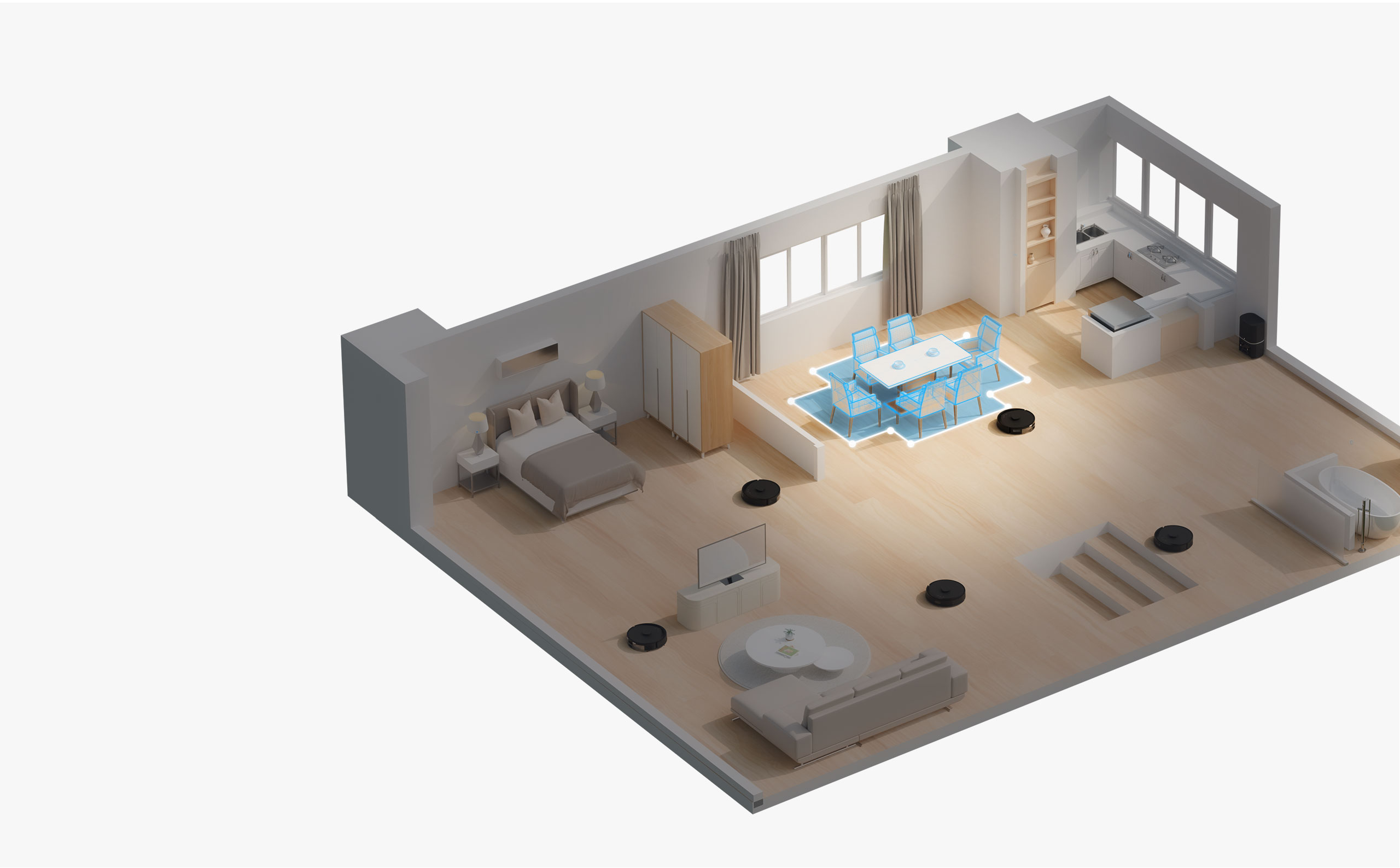 image de pr&eacute;chargement