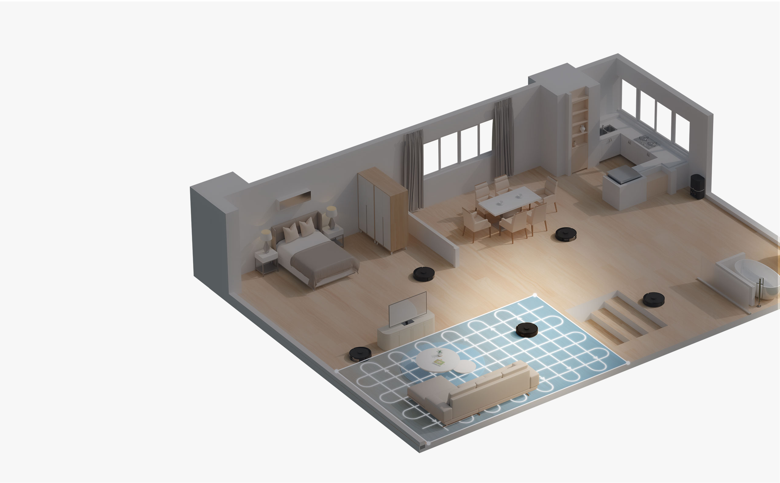 image de pr&eacute;chargement