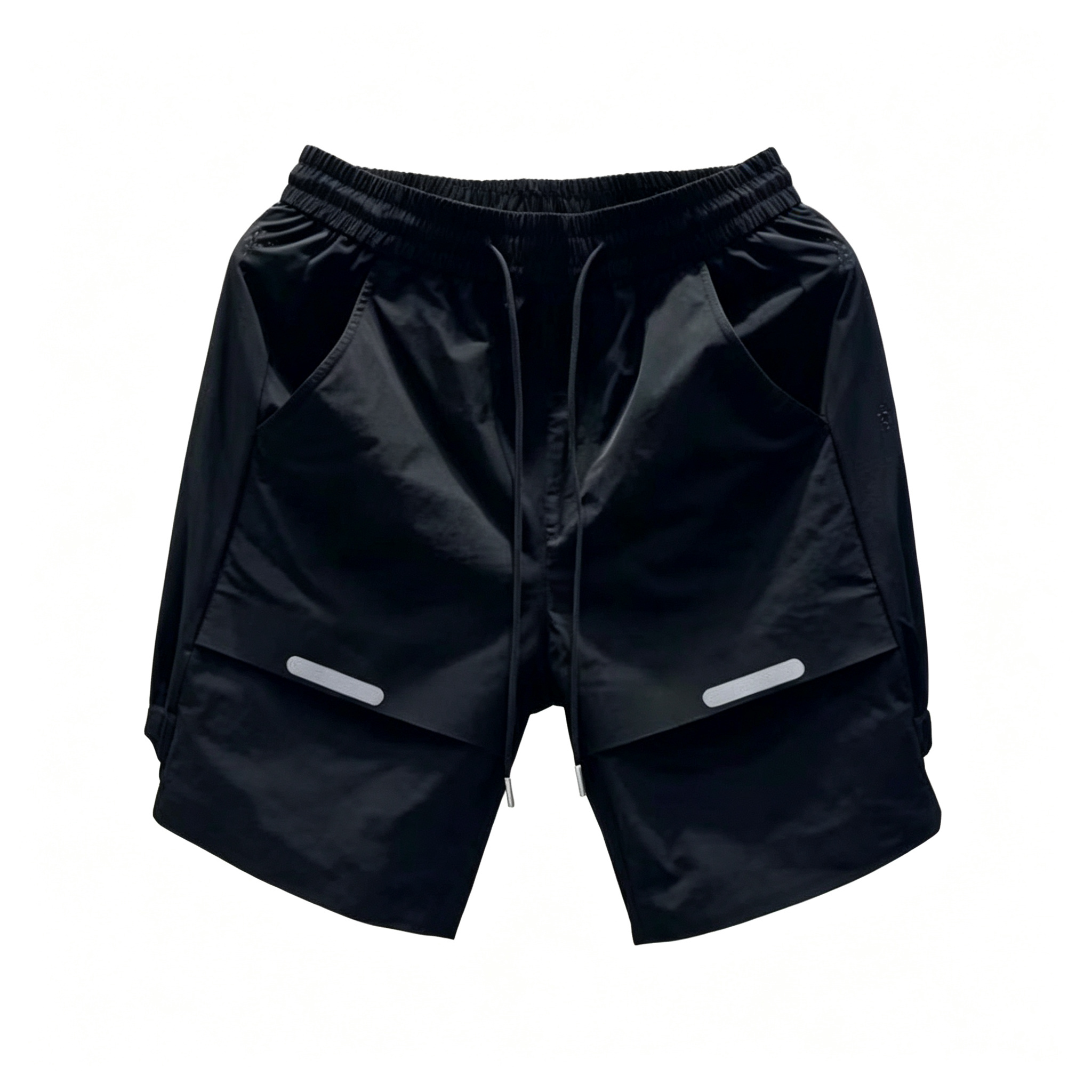 🩳 Men's Quick Dry Athletic Casual Shorts