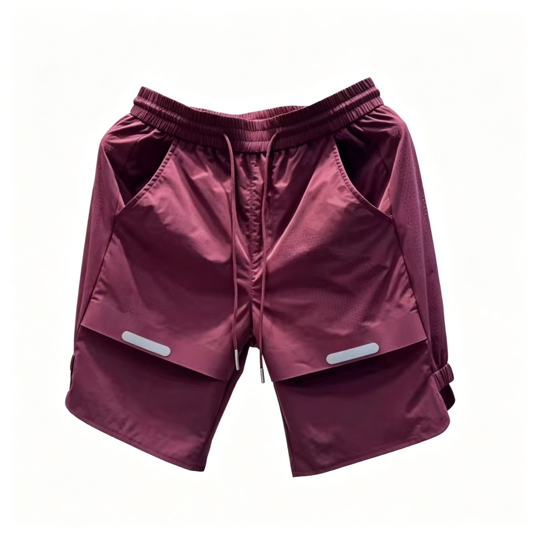 🩳 Men's Quick Dry Athletic Casual Shorts