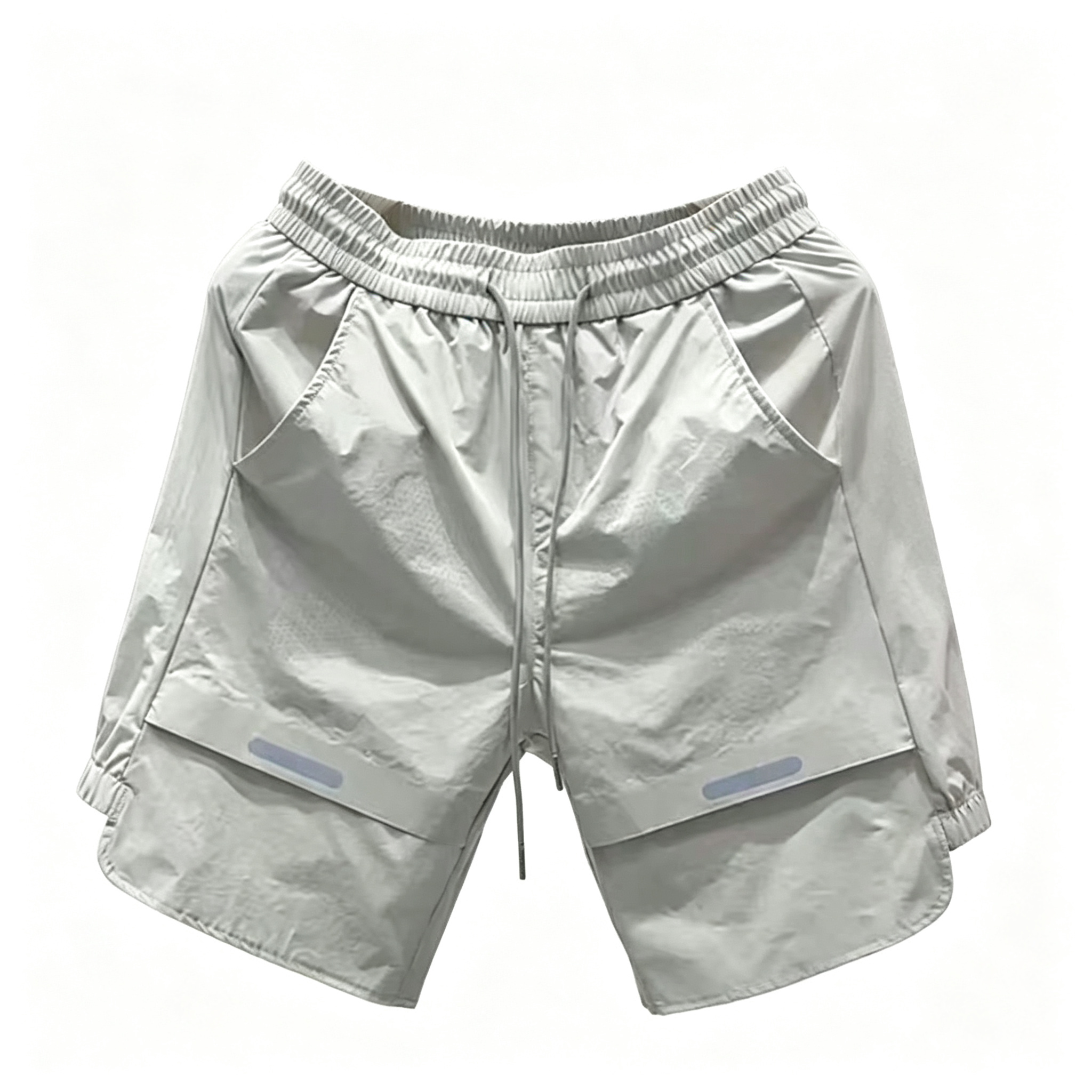 🩳 Men's Quick Dry Athletic Casual Shorts