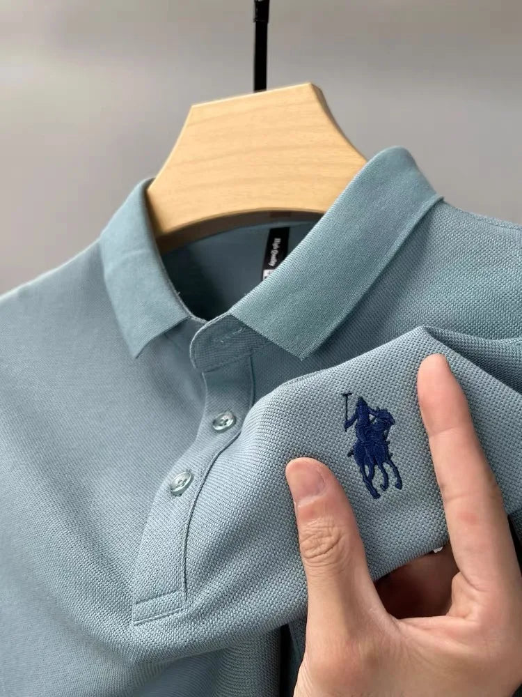 👕Gevante Polo Shirt👕