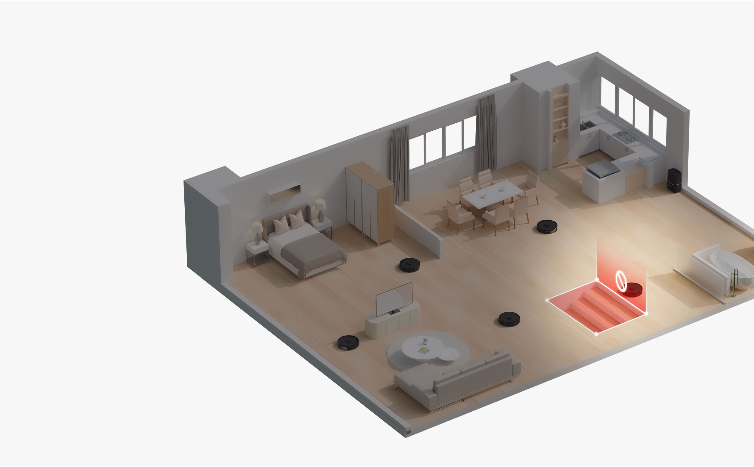 image de pr&eacute;chargement